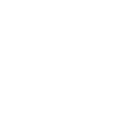Brigade
